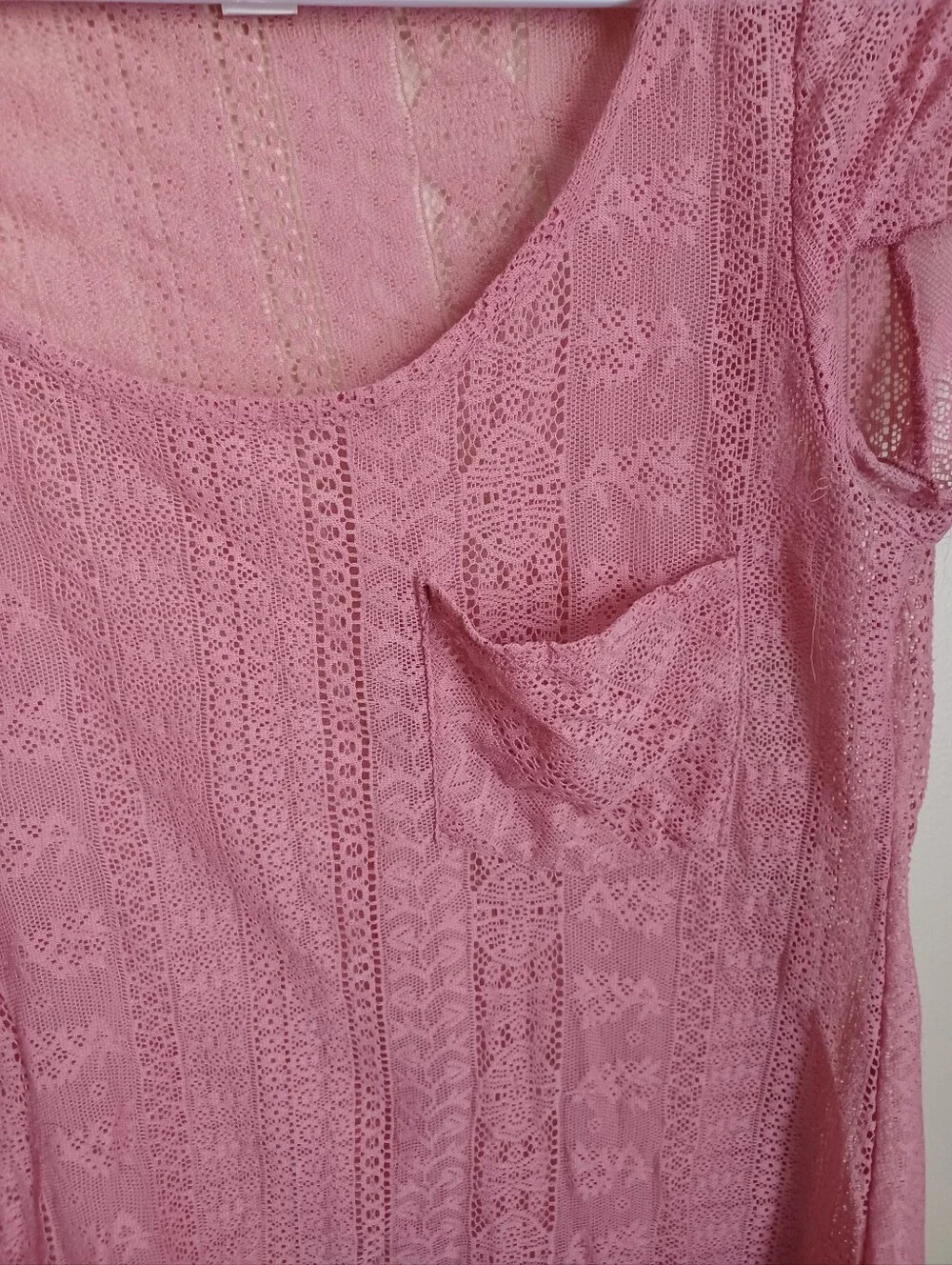 Mossimo Supply Co. women size